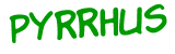 Anti-spam image