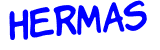 Anti-spam image
