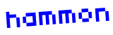 Anti-spam image