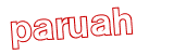 Anti-spam image