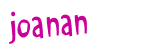Anti-spam image