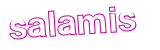 Anti-spam image
