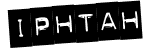 Anti-spam image
