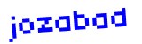 Anti-spam image