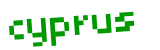 Anti-spam image
