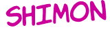 Anti-spam image