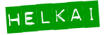 Anti-spam image
