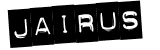 Anti-spam image