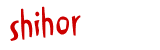 Anti-spam image