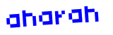 Anti-spam image