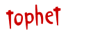 Anti-spam image