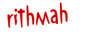 Anti-spam image