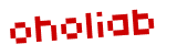 Anti-spam image