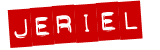 Anti-spam image