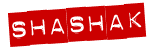 Anti-spam image