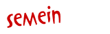 Anti-spam image
