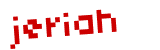 Anti-spam image