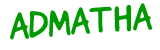 Anti-spam image
