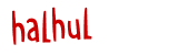 Anti-spam image