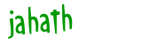 Anti-spam image
