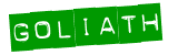Anti-spam image