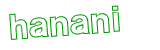 Anti-spam image