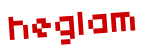 Anti-spam image