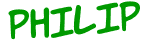 Anti-spam image