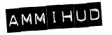 Anti-spam image