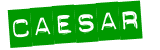 Anti-spam image
