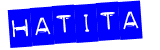 Anti-spam image