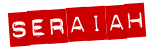 Anti-spam image