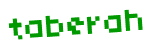 Anti-spam image