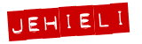 Anti-spam image