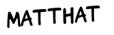 Anti-spam image