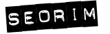 Anti-spam image