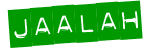Anti-spam image