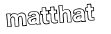Anti-spam image