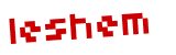 Anti-spam image