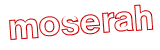 Anti-spam image