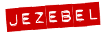 Anti-spam image