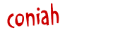 Anti-spam image