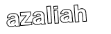 Anti-spam image
