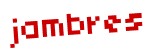 Anti-spam image