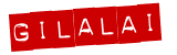 Anti-spam image