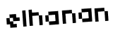 Anti-spam image