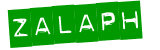 Anti-spam image