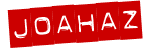 Anti-spam image