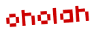 Anti-spam image