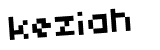 Anti-spam image
